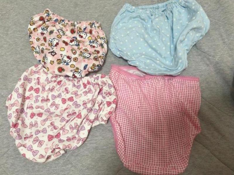 出品者名-写真-1