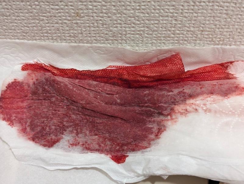 出品者名-写真-1