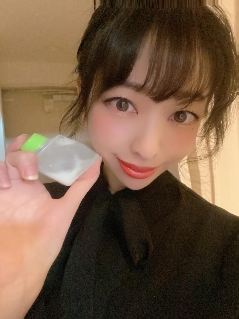 出品者名-写真