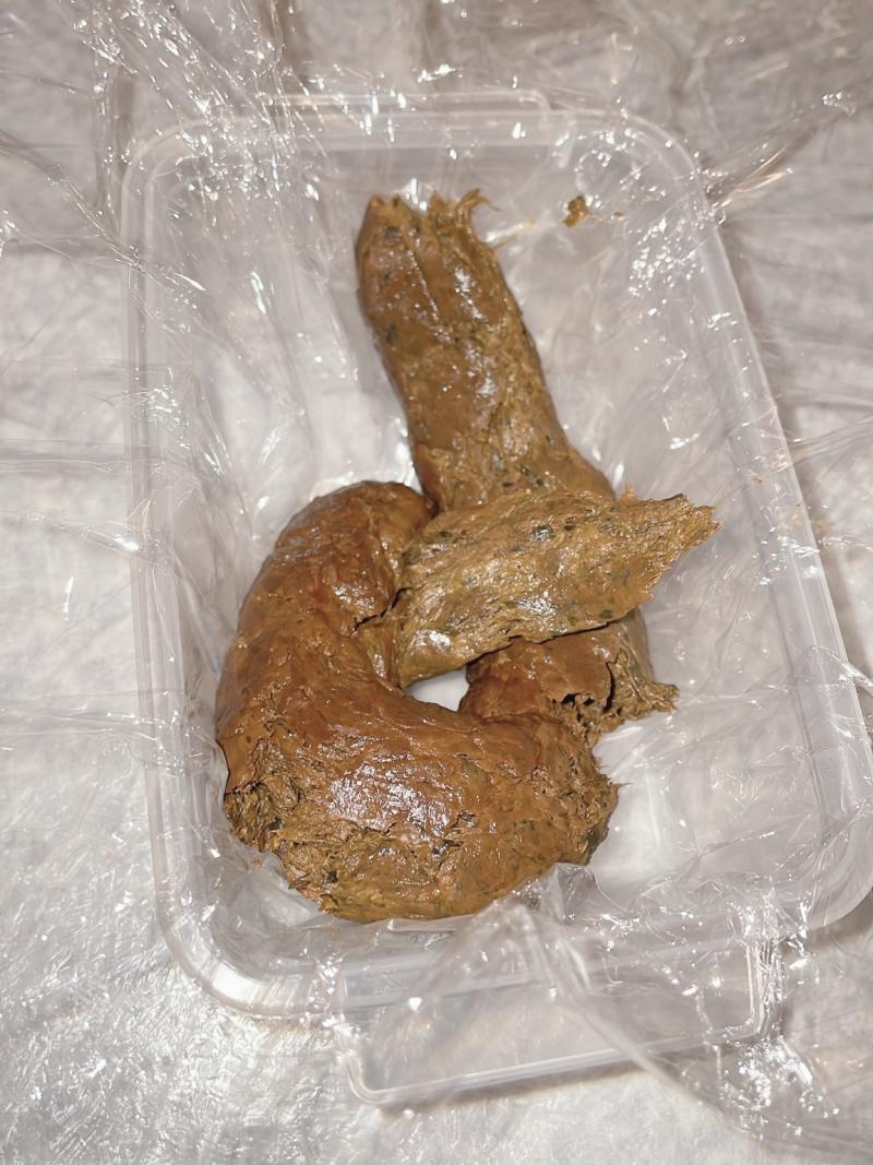 出品者名-写真