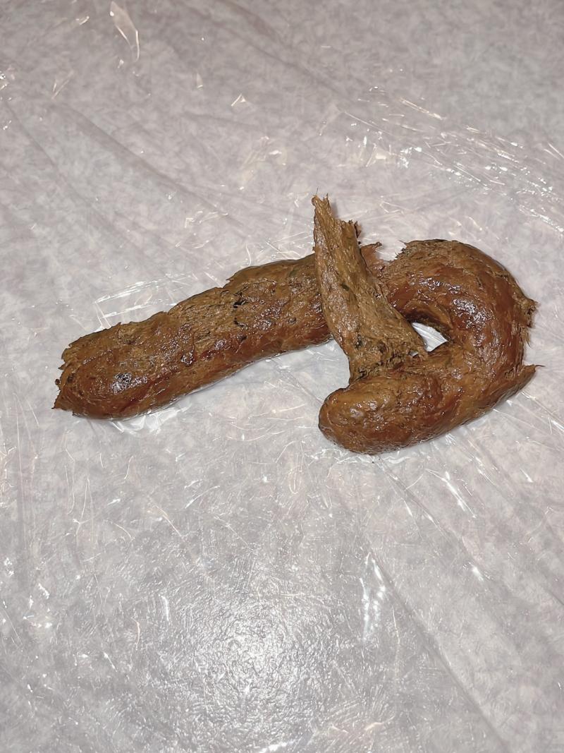 出品者名-写真-1