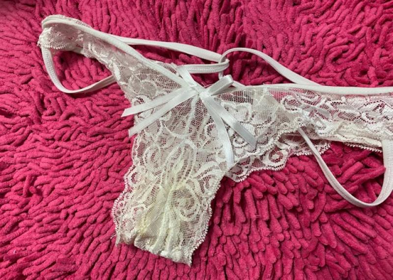 出品者名-写真-1