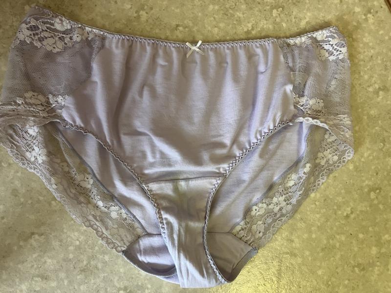 出品者名-写真-1