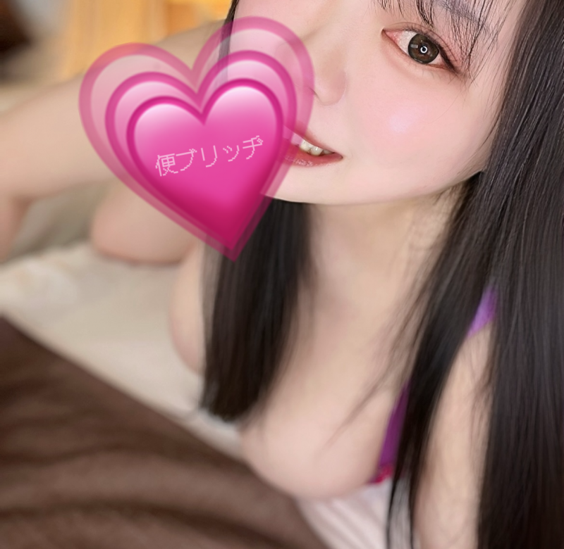 出品者名-写真