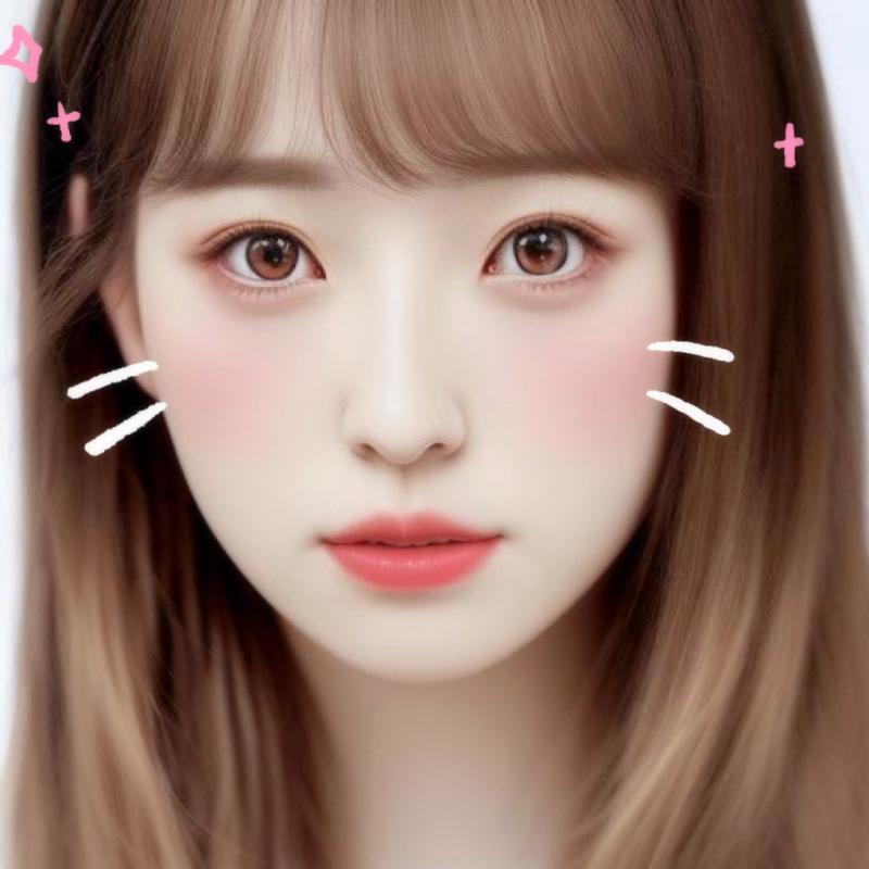 出品者名-写真