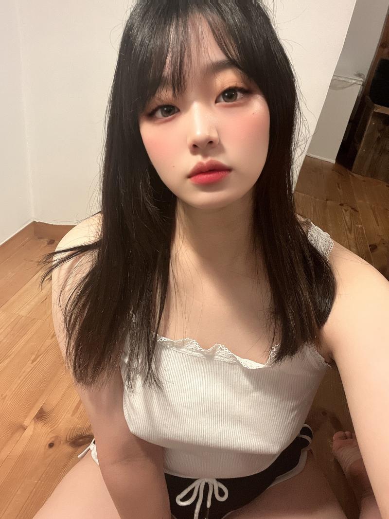 出品者名-写真