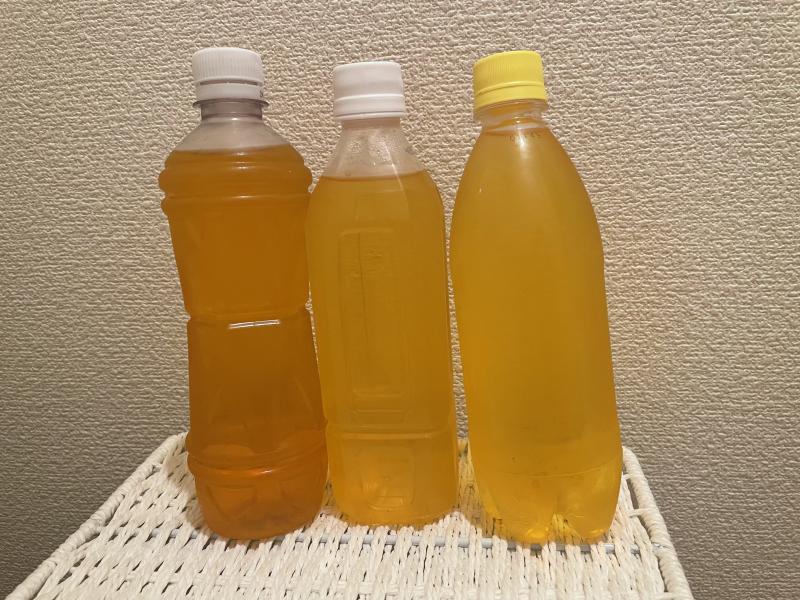 出品者名-写真-1
