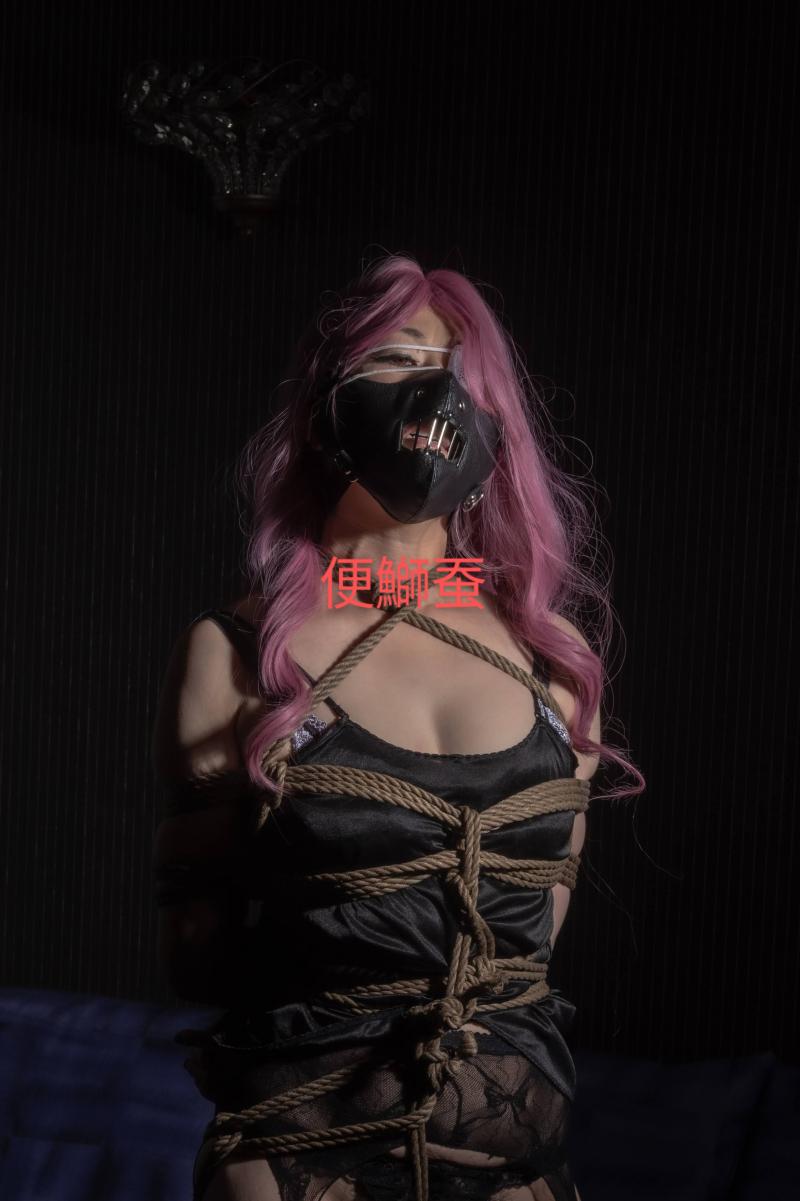 出品者名-写真