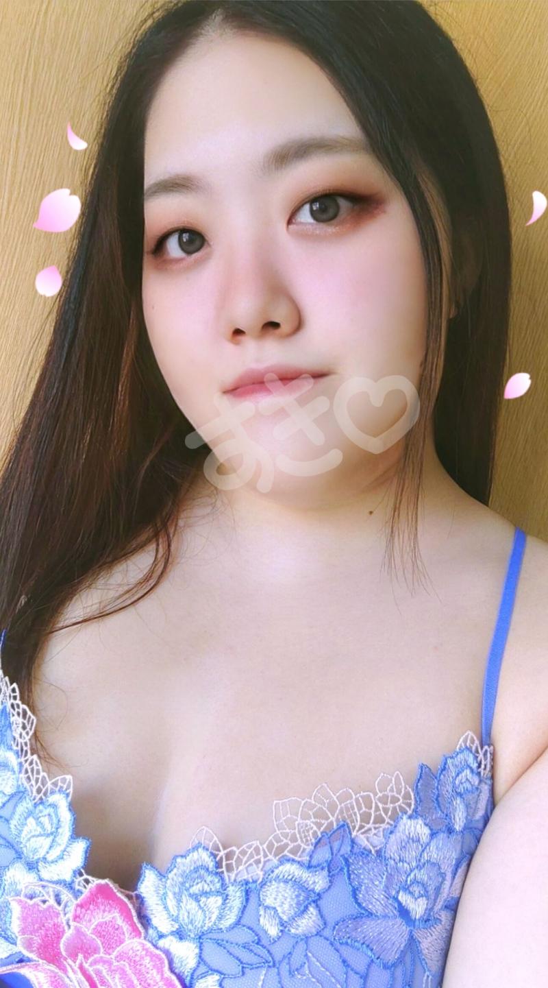 出品者名-写真