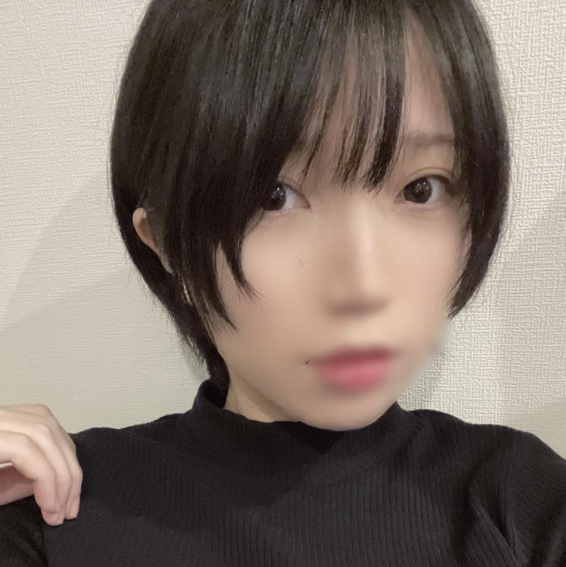 出品者名-写真