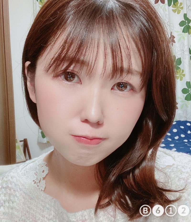 出品者名-写真