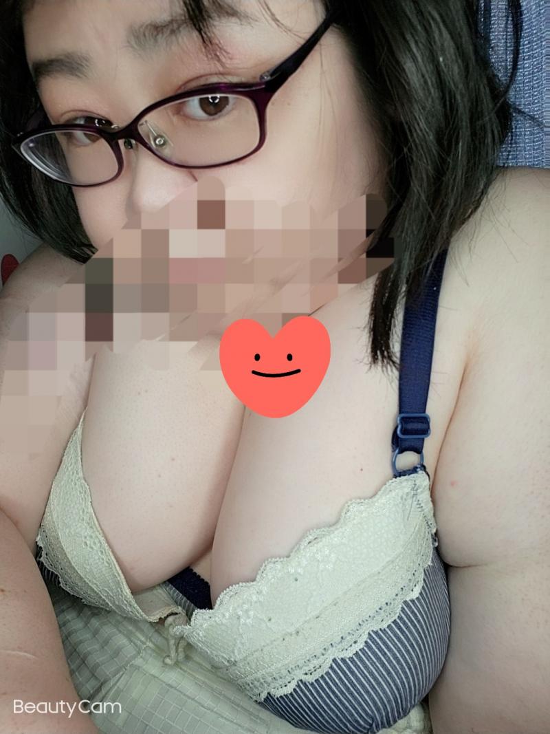 出品者名-写真