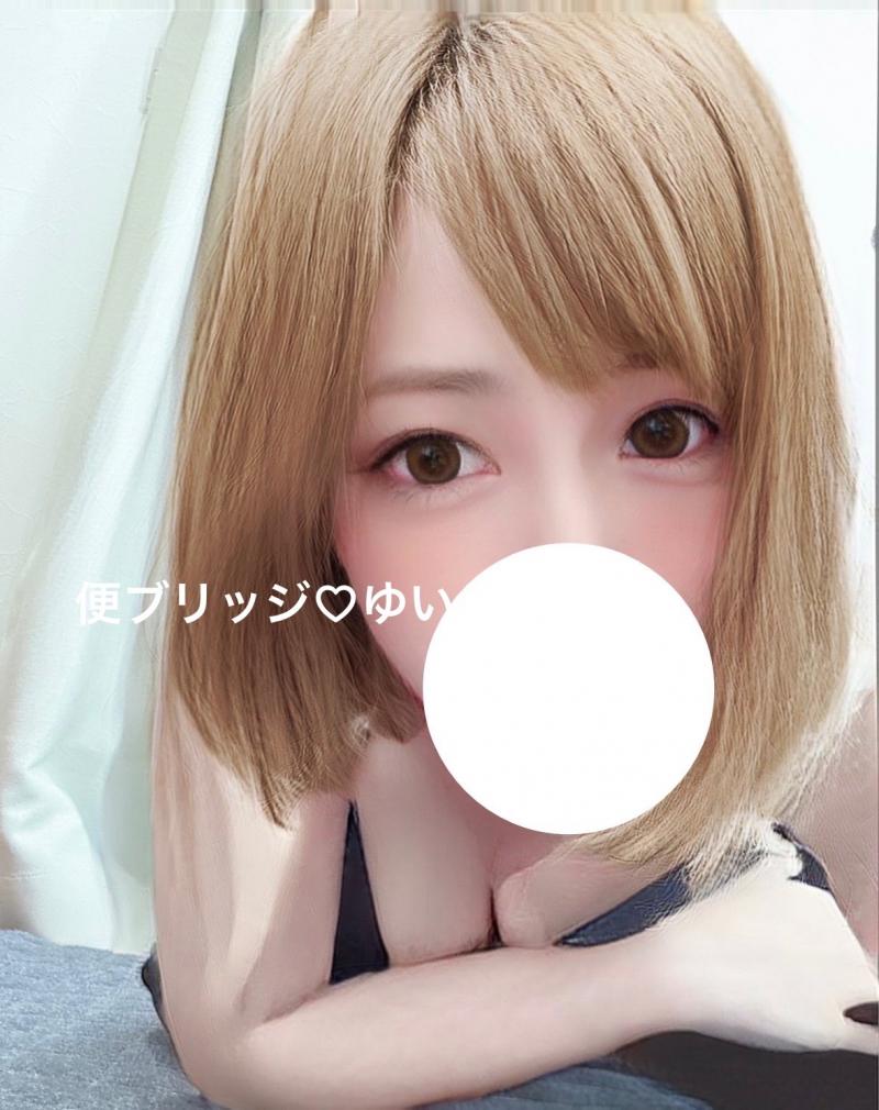 出品者名-写真