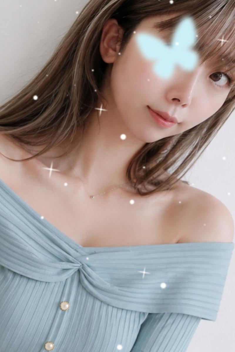 出品者名-写真
