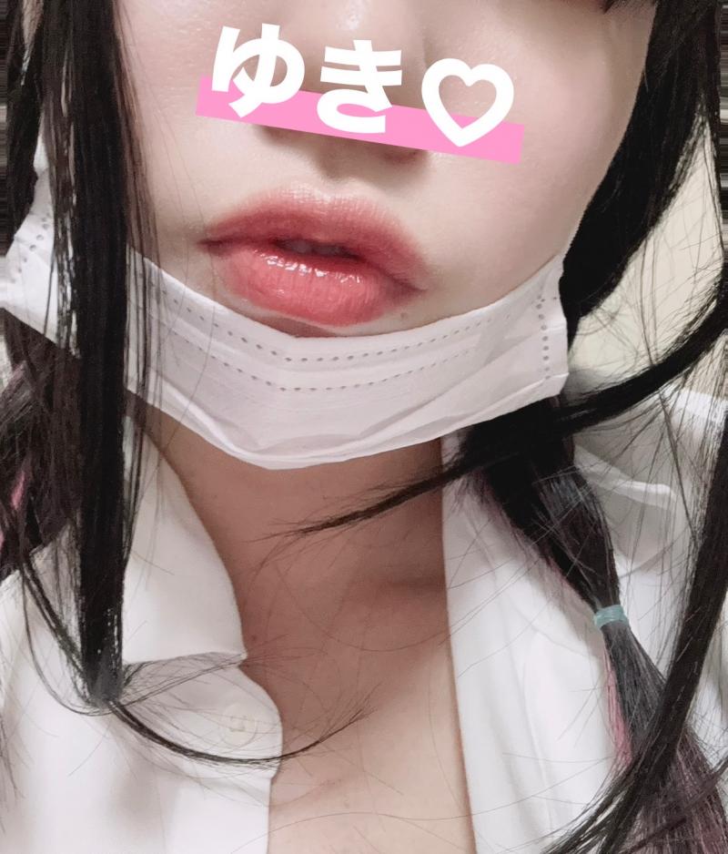 出品者名-写真