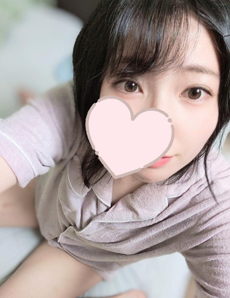出品者名-写真