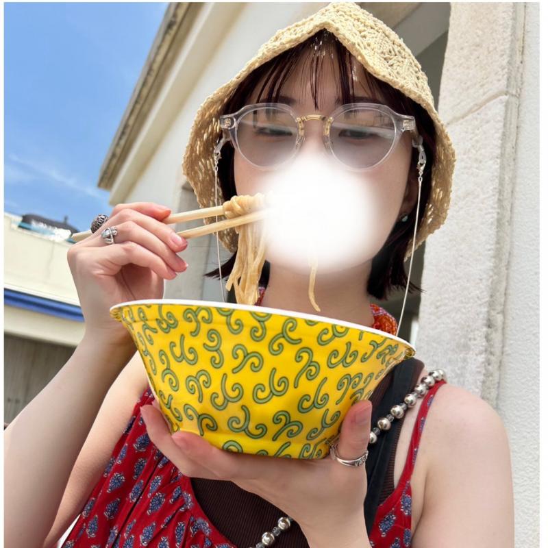 出品者名-写真-1