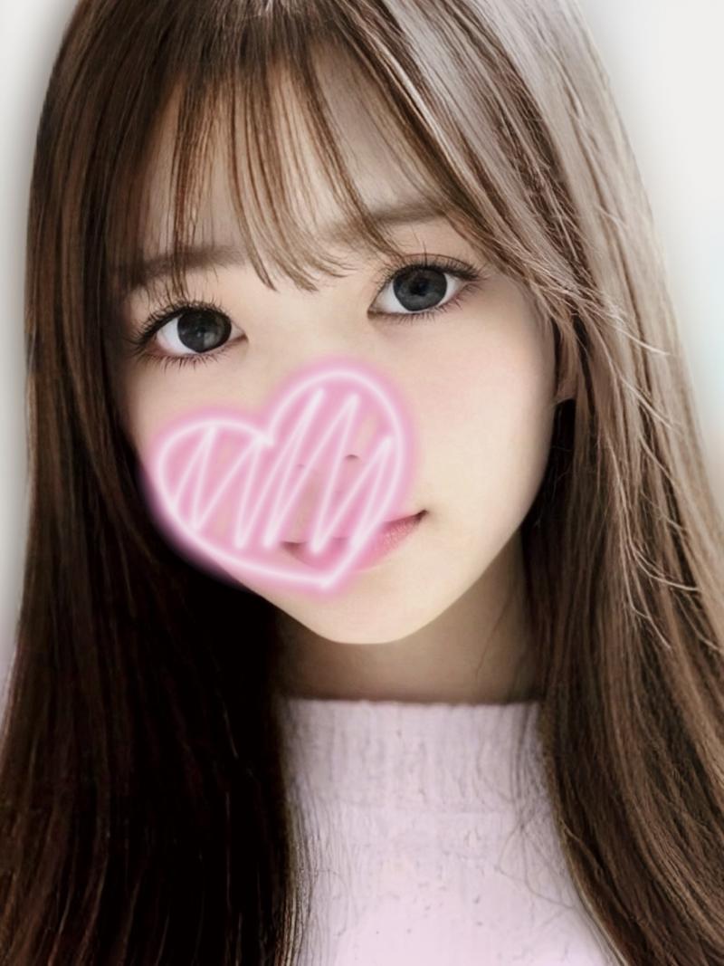 出品者名-写真