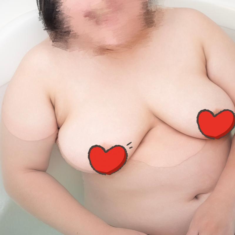 出品者名-写真