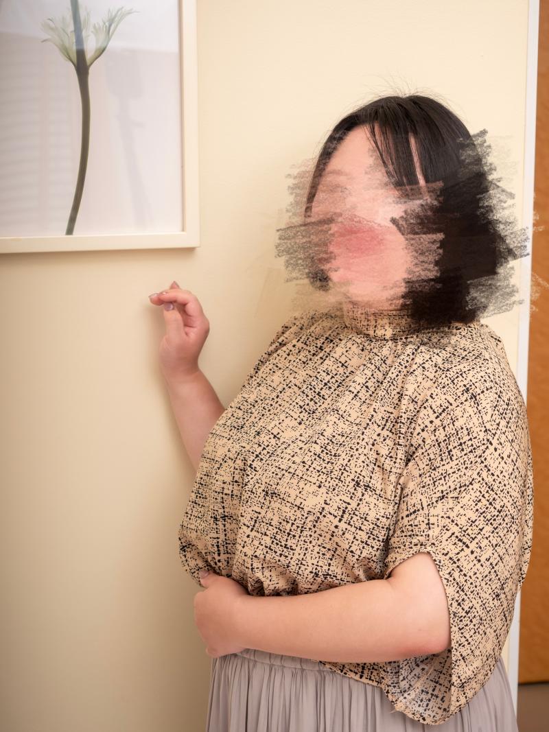 出品者名-写真-1