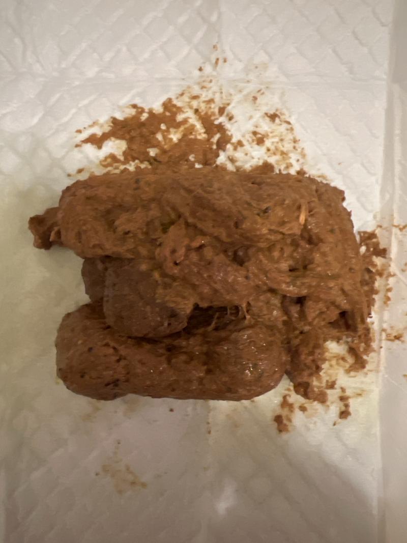 出品者名-写真-1