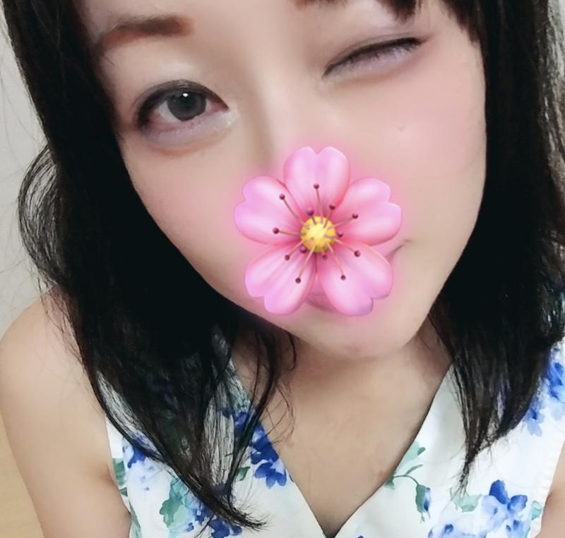 出品者名-写真