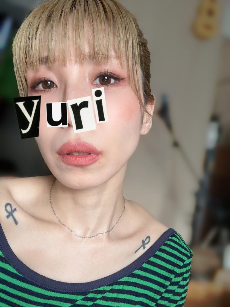 出品者名-写真