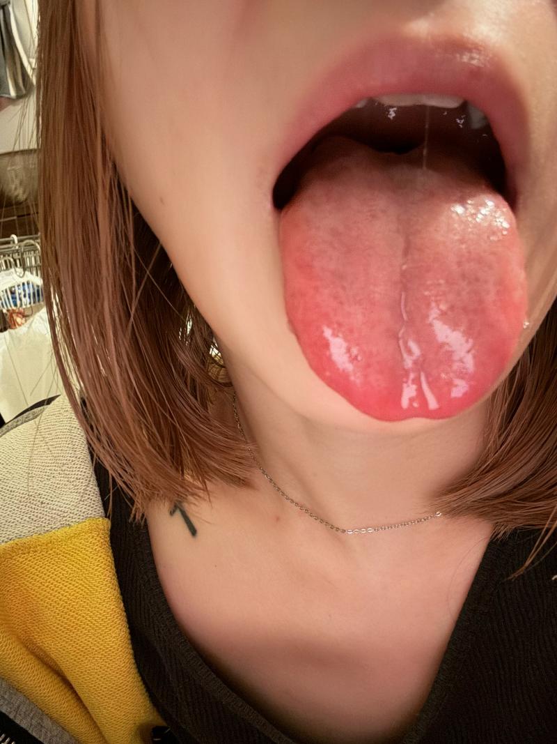 出品者名-写真-1