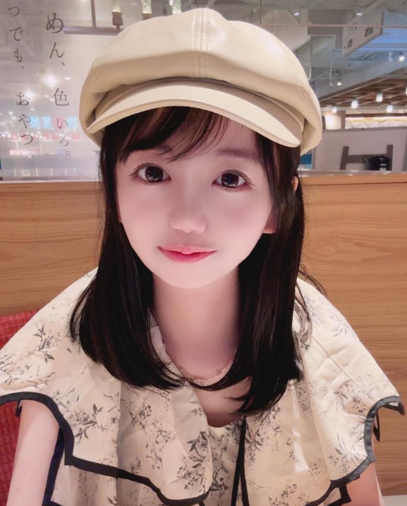 出品者名-写真-1