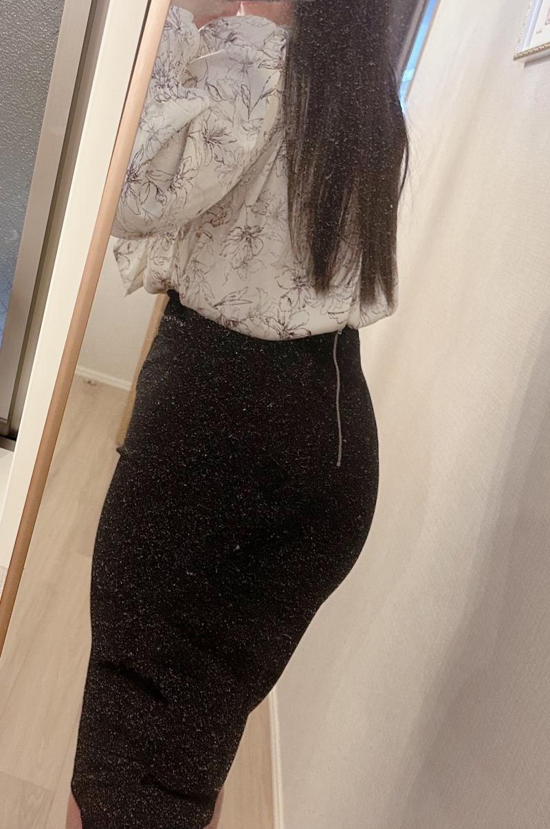 出品者名-写真-1