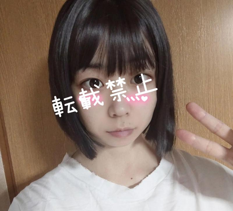 出品者名-写真-1