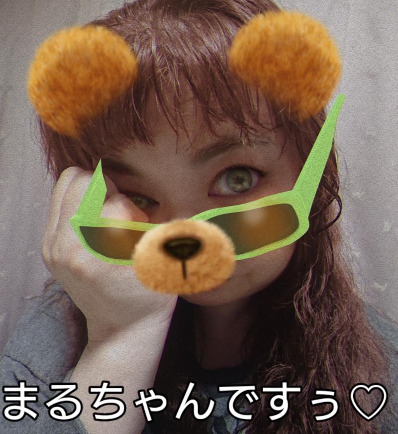出品者名-写真