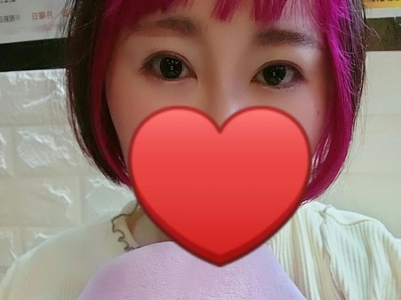 出品者名-写真-1