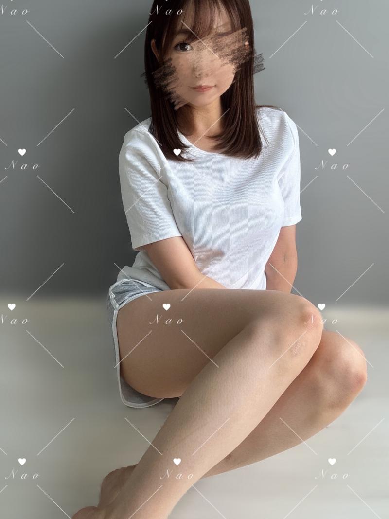 出品者名-写真