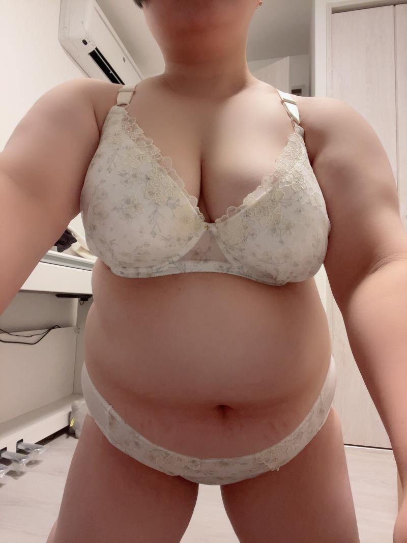 出品者名-写真-1