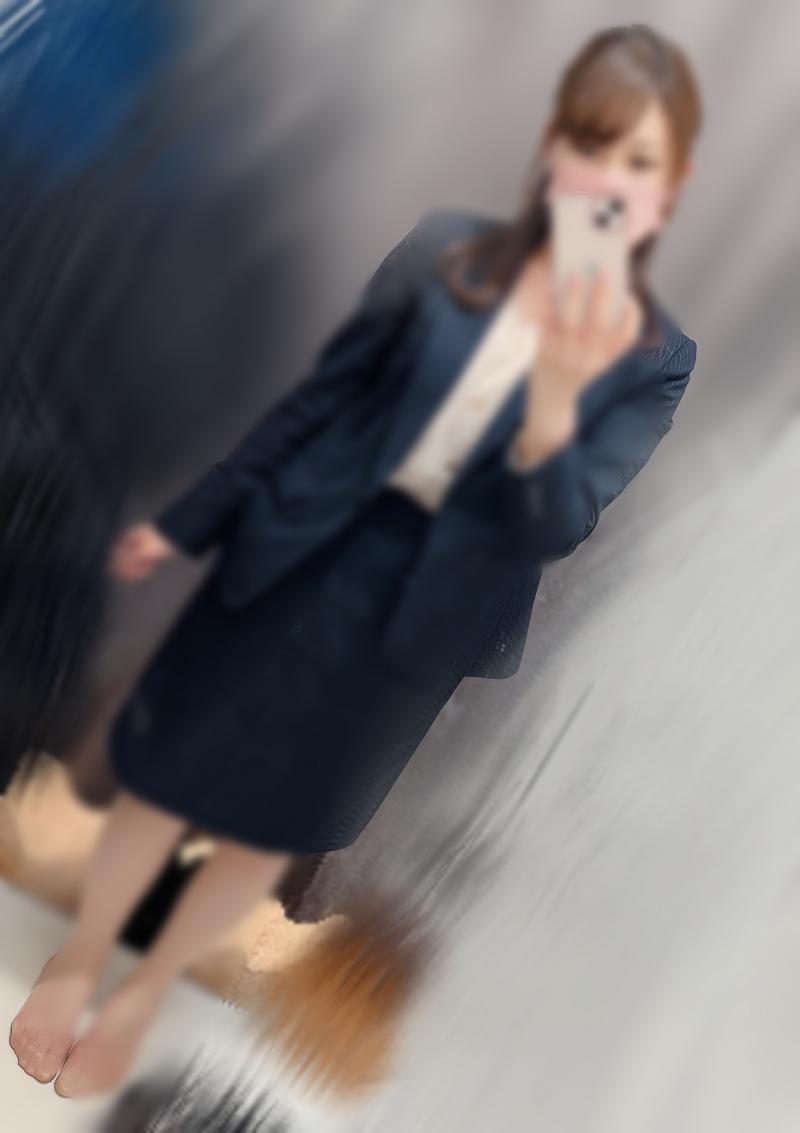 出品者名-写真-1