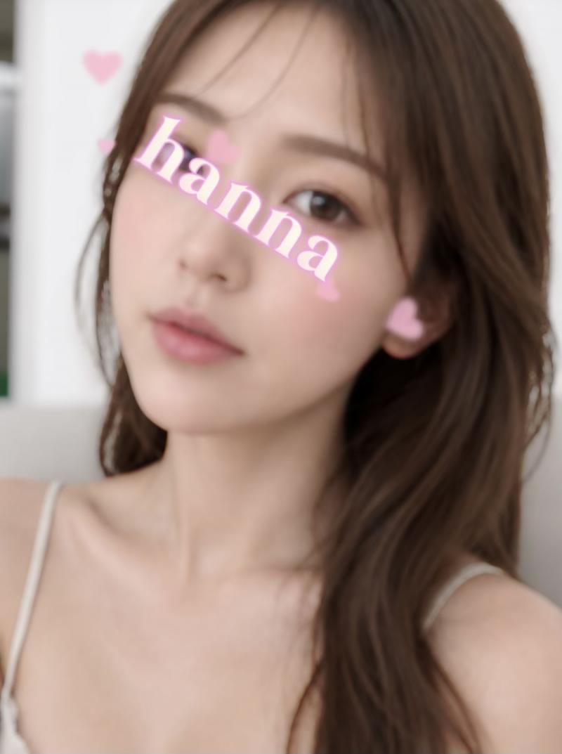 出品者名-写真