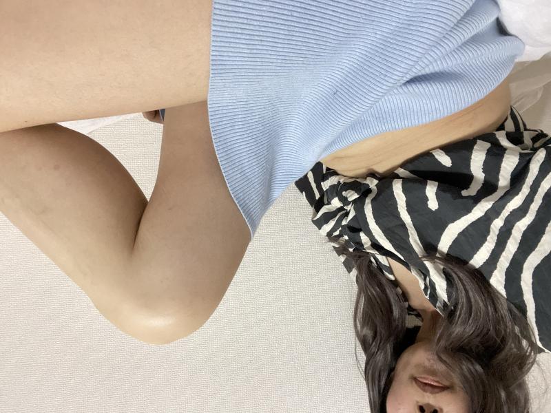 出品者名-写真