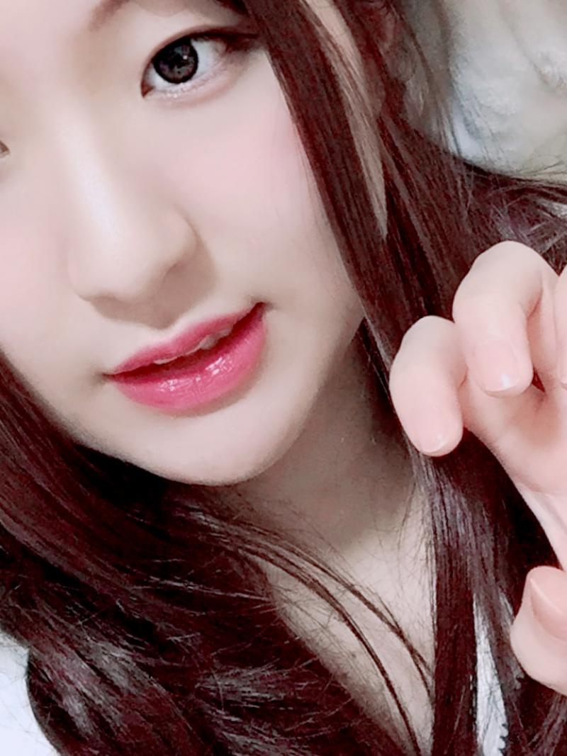 出品者名-写真