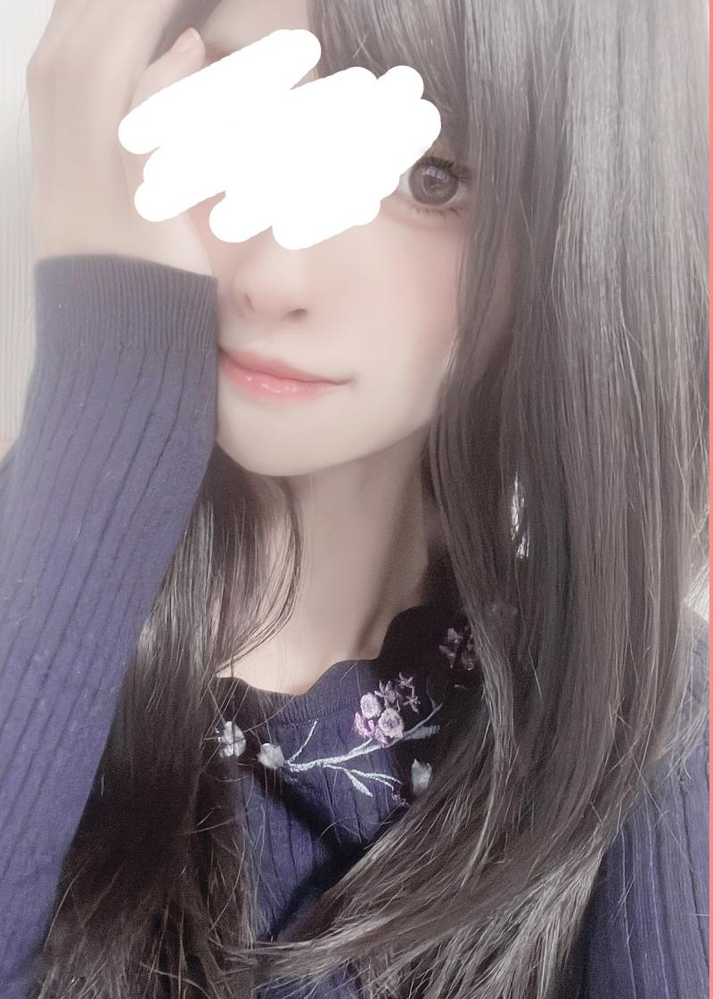 出品者名-写真