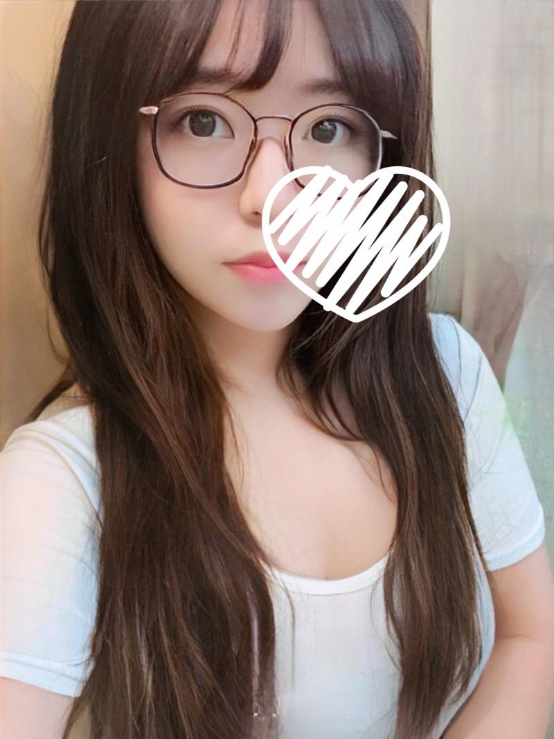 出品者名-写真-1