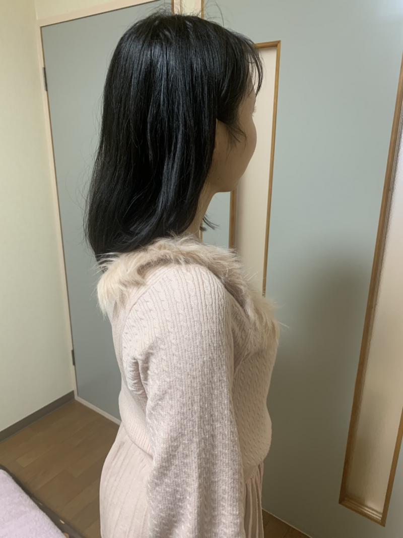 出品者名-写真