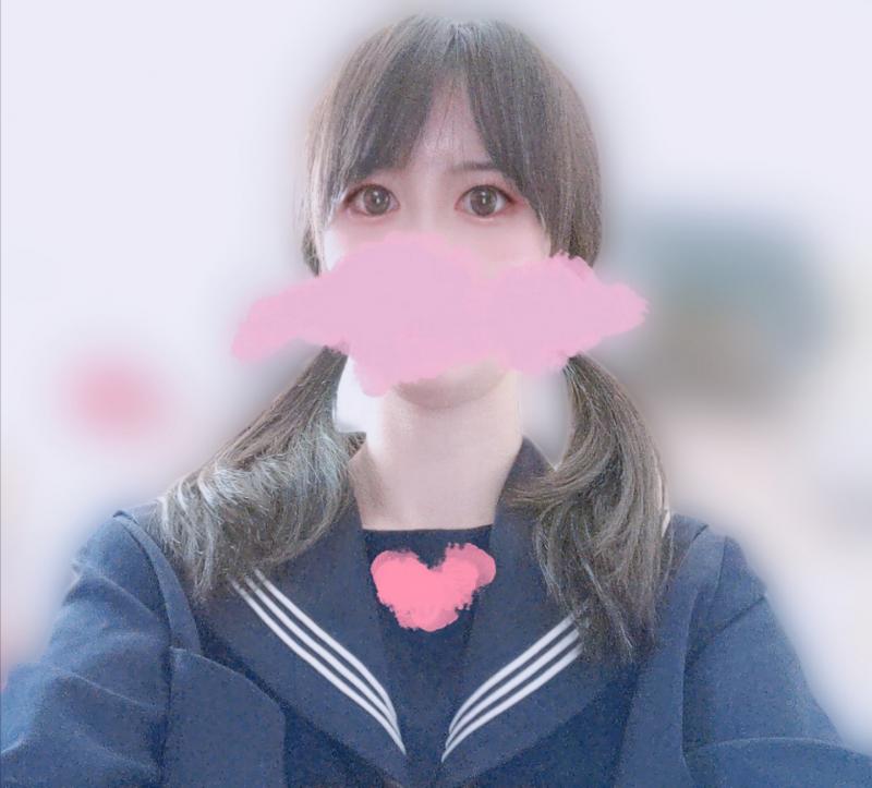 出品者名-写真