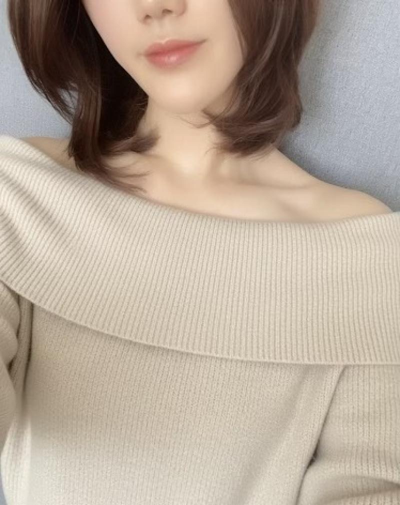 出品者名-写真