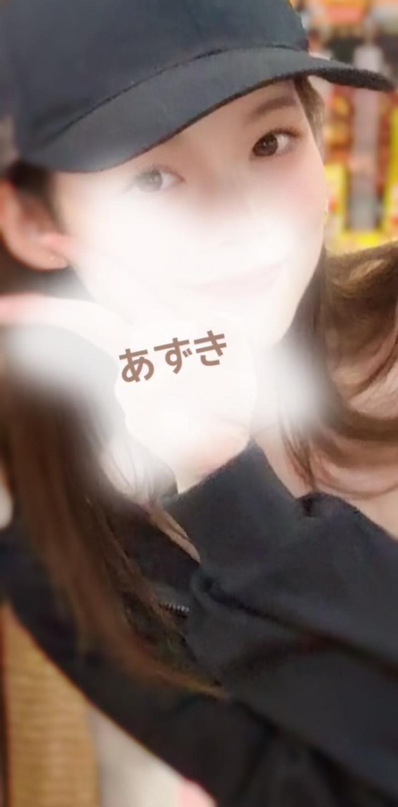 出品者名-写真