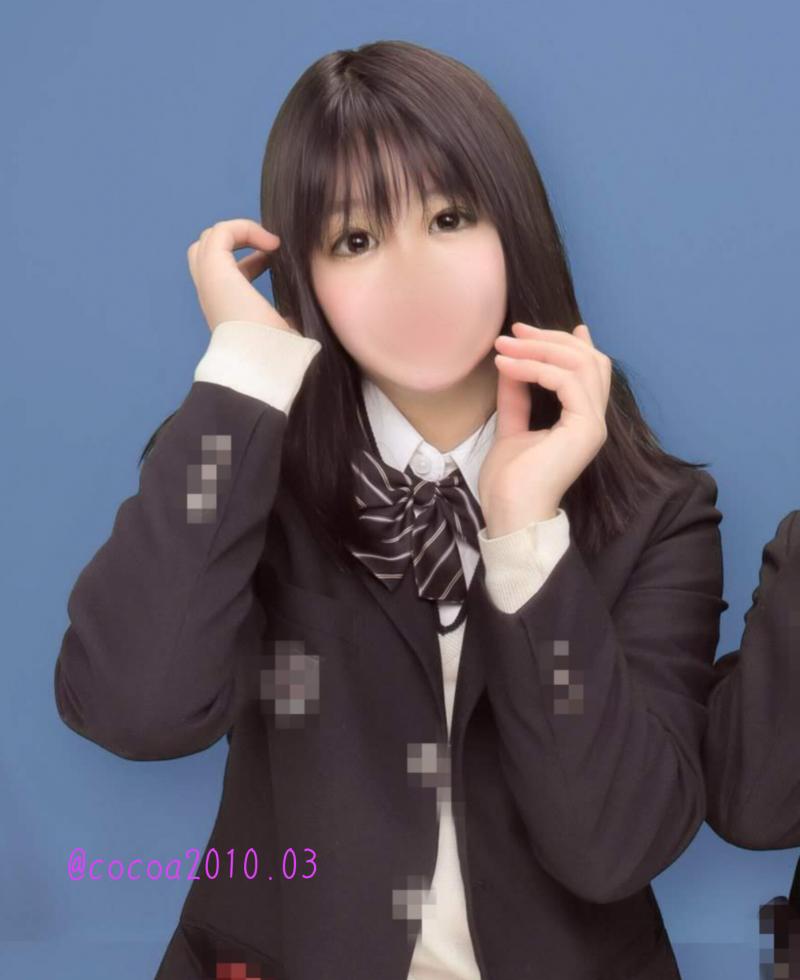 出品者名-写真