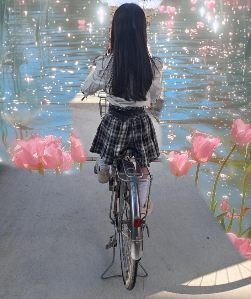 出品者名-写真-1