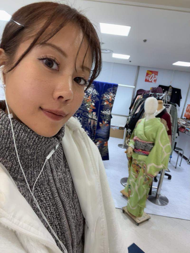 出品者名-写真-1