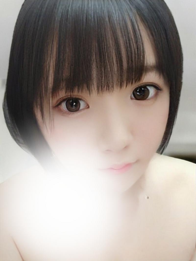 出品者名-写真