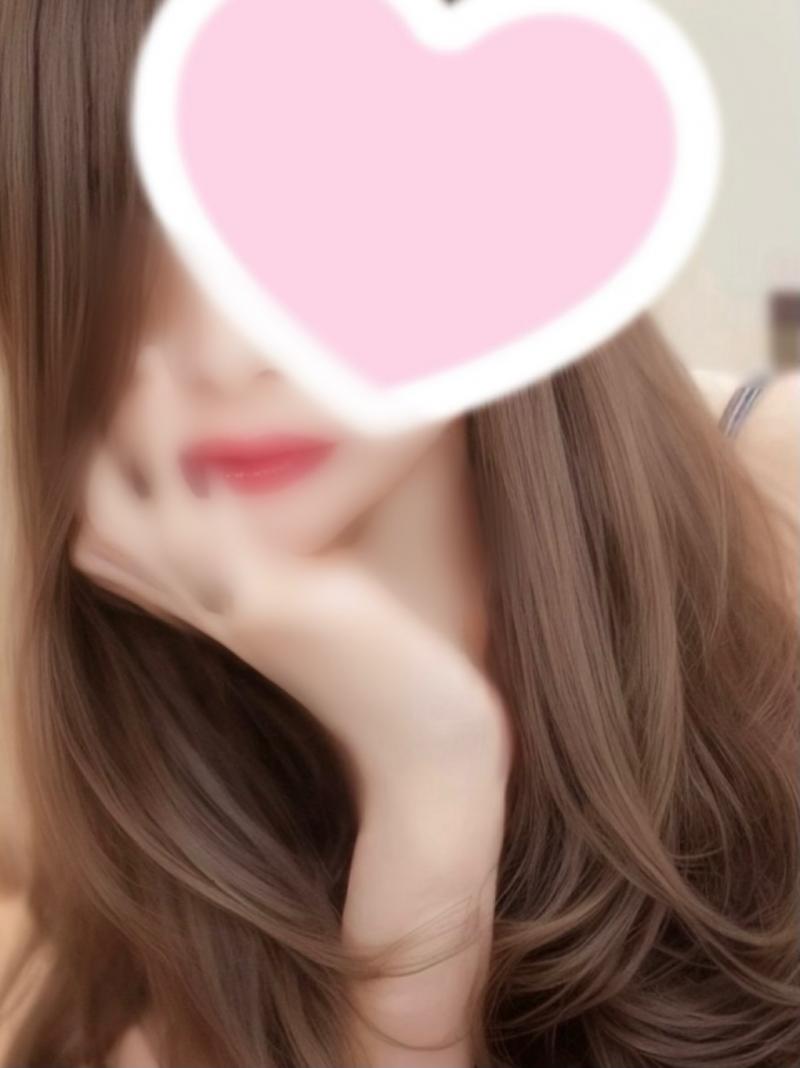 出品者名-写真